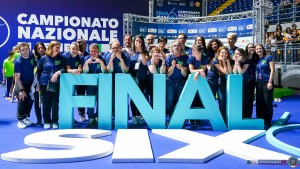 final6 f sf 02664 copia simone ferraro ph copia